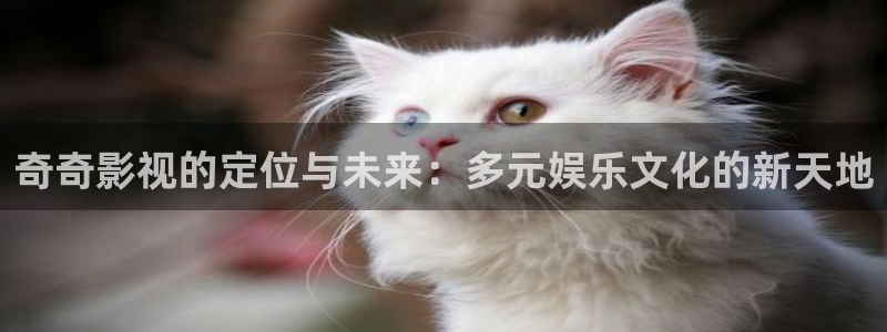 新世界影院yy6080