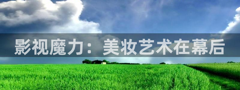 6080新视觉电影理论电视剧免费观看
